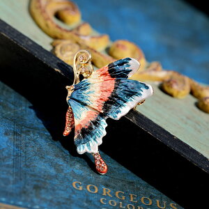 u[` RT[W t[ `[t hX X[c  p[eB[ 񎟉 w  Ǝ  Mtg fB[X  xz07