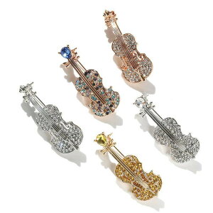 u[` RT[W t[ `[t hX X[c  p[eB[ 񎟉 w  Ǝ  Mtg fB[X  xz10