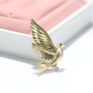 u[` RT[W t[ `[t hX X[c  p[eB[ 񎟉 w  Ǝ  Mtg fB[X  xz17