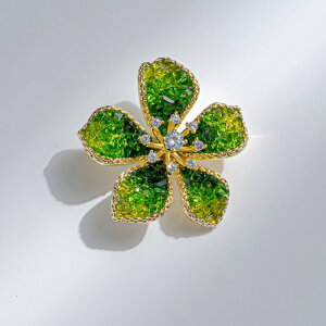 u[` RT[W t[ `[t hX X[c  p[eB[ 񎟉 w  Ǝ  Mtg fB[X  xz26