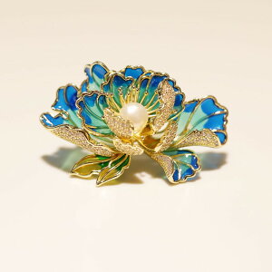 u[` RT[W t[ `[t hX X[c  p[eB[ 񎟉 w  Ǝ  Mtg fB[X  xz32