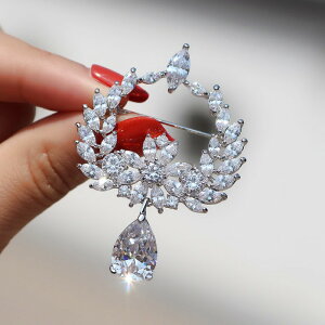 u[` RT[W t[ `[t hX X[c  p[eB[ 񎟉 w  Ǝ  Mtg fB[X  xz36