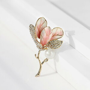 u[` RT[W t[ `[t hX X[c ANZT[  p[eB[ 񎟉 w  Ǝ  Mtg fB[X  xz44