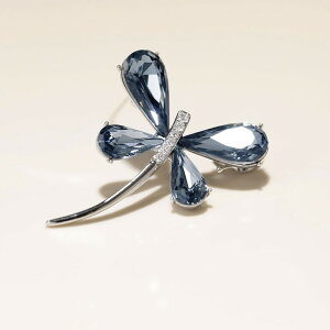 u[` RT[W t[ `[t hX X[c ANZT[  p[eB[ 񎟉 w  Ǝ  Mtg fB[X  xz47