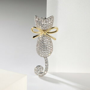 u[` RT[W `[t hX X[c  p[eB[ 񎟉 w  Ǝ  Mtg fB[X  xz70