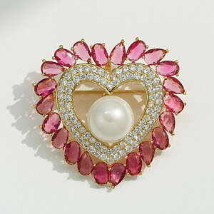 u[` RT[W `[t hX X[c  p[eB[ 񎟉 w  Ǝ  Mtg fB[X  xz74