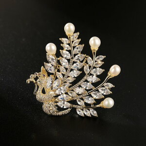 u[` RT[W t[ `[t hX X[c  p[eB[ 񎟉 w  Ǝ  Mtg fB[X  xz75