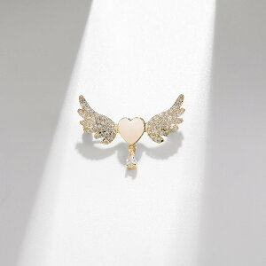 u[` RT[W `[t hX X[c  p[eB[ 񎟉 w  Ǝ  Mtg fB[X  xz78