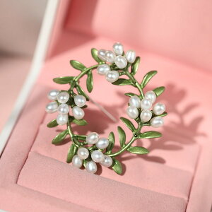 u[` RT[W t[ `[t hX X[c  p[eB[ 񎟉 w  Ǝ  Mtg fB[X  xz79