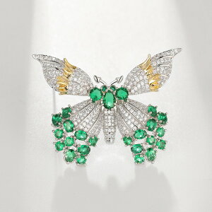 u[` RT[W `[t hX X[c  p[eB[ 񎟉 w  Ǝ  Mtg fB[X  xz90