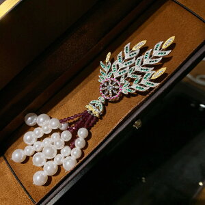 u[` RT[W `[t hX X[c  p[eB[ 񎟉 w  Ǝ  Mtg fB[X  xz99