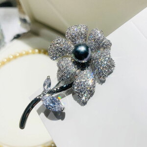 u[` RT[W t[ `[t hX X[c  p[eB[ 񎟉 w  Ǝ  Mtg fB[X  xz100