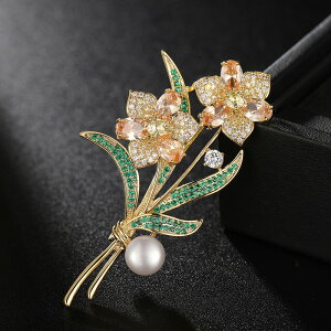 u[` RT[W t[ `[t hX X[c  p[eB[ 񎟉 w  Ǝ  Mtg fB[X  xz101