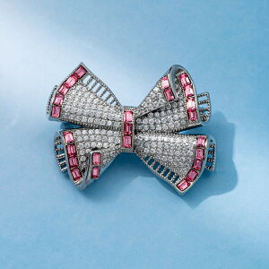 u[` RT[W t[ `[t hX X[c  p[eB[ 񎟉 w  Ǝ  Mtg fB[X  xz103