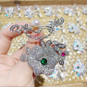 u[` RT[W t[ `[t hX X[c  p[eB[ 񎟉 w  Ǝ  Mtg fB[X  xz104