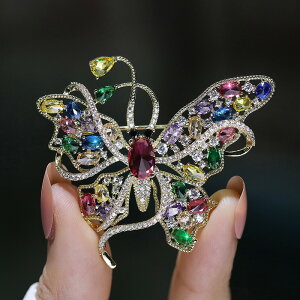 u[` RT[W t[ `[t hX X[c  p[eB[ 񎟉 w  Ǝ  Mtg fB[X  xz105