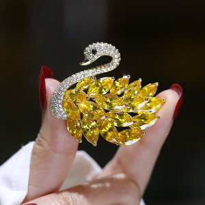 u[` RT[W t[ `[t hX X[c  p[eB[ 񎟉 w  Ǝ  Mtg fB[X  xz110