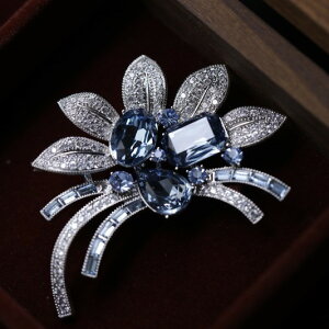 u[` RT[W t[ `[t hX X[c  p[eB[ 񎟉 w  Ǝ  Mtg fB[X  xz111