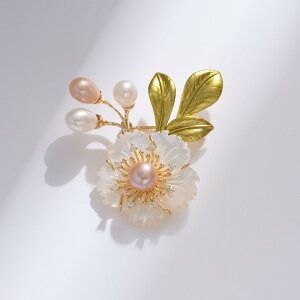 u[` RT[W t[ `[t hX X[c  p[eB[ 񎟉 w  Ǝ  Mtg fB[X  xz124