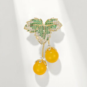 u[` RT[W t[ `[t hX X[c  p[eB[ 񎟉 w  Ǝ  Mtg fB[X  xz126