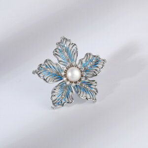 u[` RT[W t[ `[t hX X[c  p[eB[ 񎟉 w  Ǝ  Mtg fB[X  xz128