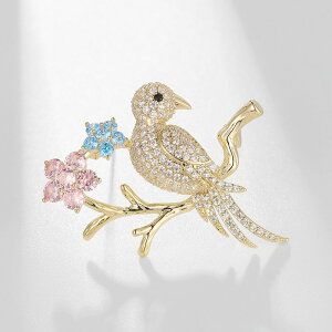 u[` RT[W t[ `[t hX X[c  p[eB[ 񎟉 w  Ǝ  Mtg fB[X  xz131