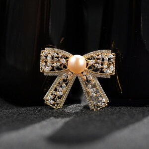 u[` RT[W t[ `[t hX X[c  p[eB[ 񎟉 w  Ǝ  Mtg fB[X  xz134