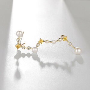 u[` RT[W t[ `[t hX X[c  p[eB[ 񎟉 w  Ǝ  Mtg fB[X  xz136