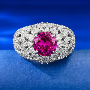 O w lH_Ch Vo[925 lH_C lH  _C Mtg ig p[eB[ Ǝ  v[g  a LO  lC  ؂₩ bjz182