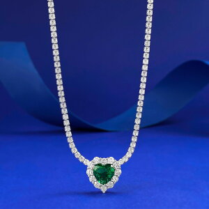 lbNX lH_Ch Vo[925 ig  lbNX Ǝ lbNX lH  y_g t@bVlbNX WG[ ANZT[ fB[X p[