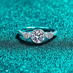 O w ATiCg Vo[925 lH_Ch AbTiCg fB[X t@bV ANZT[ lC ig v[g LO mjz176