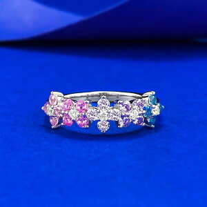 O w lH_Ch Vo[925 lH_C lH  _C Mtg ig p[eB[ Ǝ  v[g  a p[eB[ LO  lC  