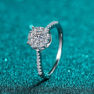 指輪 ダイヤモンド リング 0.2ct」の人気商品一覧 | 安い商品を通販 