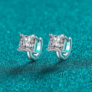 sAX ATiCg Vo[925 Vo[ lH_Ch AbTiCg Mtg ig  fB[X WG[ p[eB[ w Ǝ  v[g lC WG med1