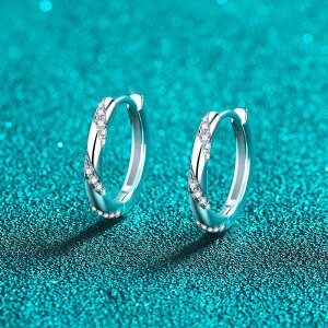 sAX ATiCg Vo[925 Vo[ lH_Ch AbTiCg Mtg ig  fB[X WG[ p[eB[ w Ǝ  v[g lC WG med1