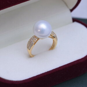 p[ w O Wp[ Wp[w O VR^ p[O VRWp[ w Ǝ ^ O p[w ^w s925 fB[XANZT[ v[g 