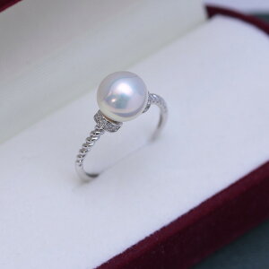 p[ w O Wp[ Wp[w O VR^ p[O VRWp[ w Ǝ ^ O p[w ^w s925 fB[XANZT[ v[g 