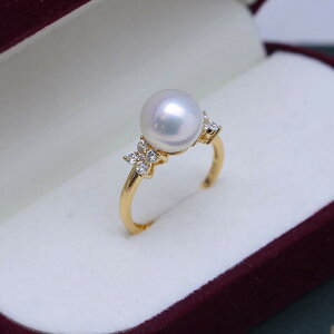 p[ w O Wp[ Wp[w O VR^ p[O VRWp[ w Ǝ ^ O p[w ^w s925 fB[XANZT[ v[g 