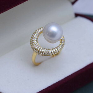 p[ w O Wp[ Wp[w O VR^ p[O VRWp[ w Ǝ ^ O p[w ^w s925 fB[XANZT[ v[g 