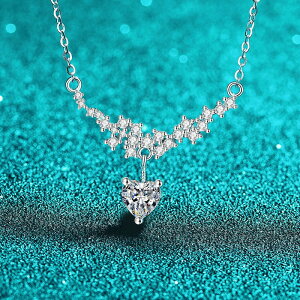 ATiCg lbNX 1ct Vo[925 y_g fB[ ig  lbNX AbTiCg Ǝ lH_Ch lbNX v[gp[eB[ mxl130