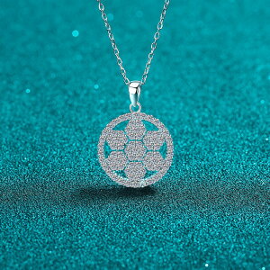 ATiCg lbNX 1.185ct Vo[925 y_g fB[ ig  lbNX AbTiCg Ǝ lH_Ch lbNX v[gp[eB[ mxl131