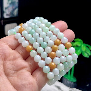 Gh uXbg VRGh qXC Ő VR ANZT[ t@bV fB[X lC  v[g a LO fsc14