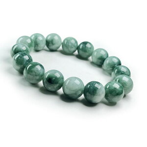 Gh uXbg VRGh qXC Ő VR ANZT[ t@bV fB[X lC  v[g a LO fsc15