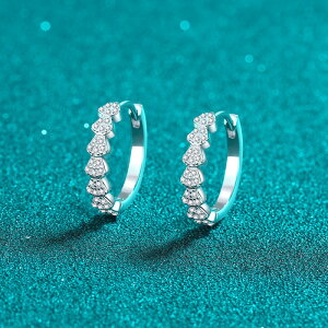 sAX ATiCg 0.35ct Vo[925 Vo[ lH_Ch AbTiCg Mtg ig  fB[X WG[ p[eB[ w Ǝ  v[g lC WG