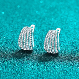 sAX ATiCg 0.69ct Vo[925 Vo[ lH_Ch AbTiCg Mtg ig  fB[X WG[ p[eB[ w Ǝ  v[g lC WG