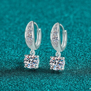 sAX ATiCg 1ct Vo[925 Vo[ lH_Ch AbTiCg Mtg ig  fB[X WG[ p[eB[ w Ǝ  v[g lC WG 