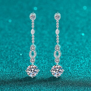 sAX ATiCg 2ct Vo[925 Vo[ lH_Ch AbTiCg Mtg ig  fB[X WG[ p[eB[ w Ǝ  v[g lC WG 