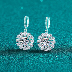 sAX ATiCg 2ct Vo[925 Vo[ lH_Ch AbTiCg Mtg ig  fB[X WG[ p[eB[ w Ǝ  v[g lC WG 