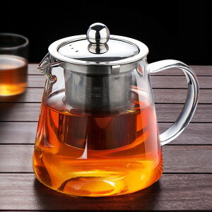 eB[|bg |JeB[ KX|bg ϔMKX KXeB[|bg KX|bg KX}{  t[ceB[ [teB[  KX   H|i aH  bl60