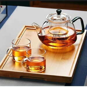 eB[|bg |JeB[ ϔMKX KX|bg KXeB[|bg KX|bg KX}{  t[ceB[ [teB[  KX  H|i aH  bl63